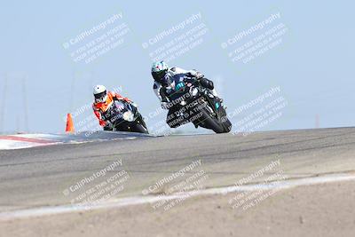 media/Sep-07-2025-Pacific Track Time (Sun) [[a6322260b9]]/C Group/Grapevine/